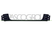 PRASCO VG0392102 - 