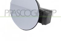 PRASCO VG0553501 - 