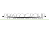 PRASCO VG0283212 - Revestimiento frontal