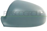 PRASCO VG0367414 - Cubierta, retrovisor exterior - Premium