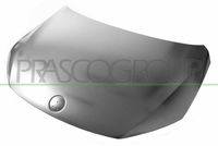 PRASCO VG0943100 - 