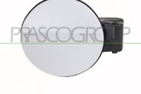 PRASCO VG0543501 - Número de fabricación: EZC-VW-245<br>