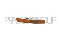 PRASCO VG0544303 - Lado de montaje: Espejo retrovisor izquierdo<br>Lado de montaje: Espejo retrovisor derecho<br>Lado de montaje: retrovisor exterior<br>Color: gris humo<br>Unidad de cantidad: Kit<br>