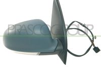 PRASCO VG0367323P - Retrovisor exterior