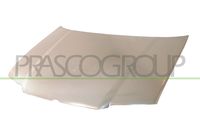 PRASCO VG0813130 - 