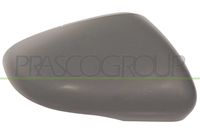 PRASCO VG0387413 - Cubierta, retrovisor exterior