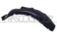 PRASCO VG3203603 - 