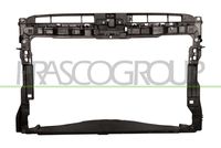 PRASCO VG4003210 - Revestimiento frontal