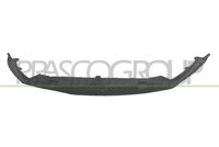 PRASCO VG6221801 - 