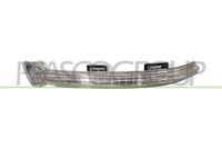 PRASCO VG4007416 - Referencia artículo par: VG4007416<br>Lado de montaje: Espejo retrovisor derecho<br>Lado de montaje: retrovisor exterior<br>Color: blanco<br>