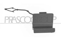 PRASCO VG4041286 - Tapa, gancho de arrastre