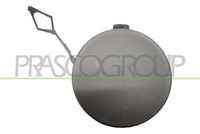 PRASCO VG4241236 - 