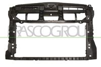 PRASCO VG4243210 - 