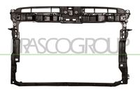 PRASCO VG4003230 - Revestimiento frontal