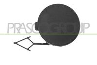 PRASCO VG7701286 - Tapa, gancho de arrastre