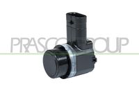 PRASCO VG4492901 - Sensor, auxiliar de aparcamiento - Premium