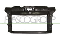 PRASCO VG4223210 - Revestimiento frontal