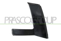 PRASCO VG9522103 - 