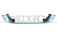 PRASCO VG9522206 - 