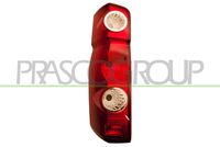 PRASCO VG9524154 - Referencia artículo par: VG9524154<br>Lado de montaje: derecha<br>