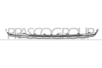 PRASCO VG9562305 - 