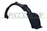 PRASCO VV0283603 - 