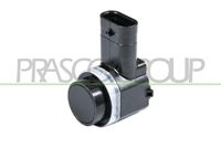 PRASCO VV2202902 - Sensor, auxiliar de aparcamiento - Premium