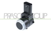 PRASCO VG9172901 - Sensor, auxiliar de aparcamiento - Premium