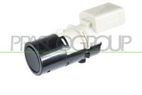 PRASCO VG9172902 - Sensor, auxiliar de aparcamiento - Premium