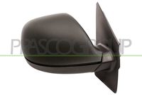 PRASCO VG9197313P - Retrovisor exterior - Premium