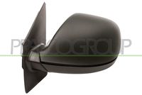 PRASCO VG9197314P - Retrovisor exterior - Premium