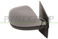 PRASCO VG9197323 - Retrovisor exterior