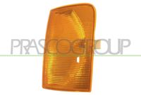 PRASCO VG9504004 - Referencia artículo par: VG9504004<br>Lado de montaje: Delante, derecha<br>Color: amarillo<br>