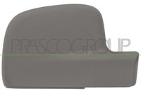 PRASCO VG9177413 - Cubierta, retrovisor exterior