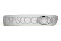 PRASCO VG9192126 - Rejilla de ventilación, parachoques