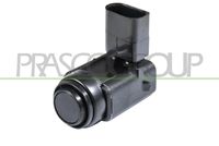 PRASCO VG8172901 - Sensor, auxiliar de aparcamiento - Premium