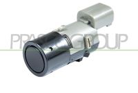 PRASCO VV3202902 - Sensor, auxiliar de aparcamiento - Premium