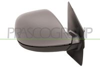 PRASCO VG9197343 - Retrovisor exterior