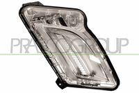 PRASCO VV5164313 - Luz diurna