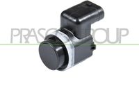 PRASCO VV5112901 - Sensor, auxiliar de aparcamiento - Premium