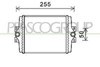 NRF 58413 - Clase de caja de cambios: Caja de cambios manual, 6 marchas<br>Material: Aluminio<br>Longitud de red [mm]: 598<br>Ancho de red [mm]: 353<br>Profundidad de red [mm]: 32<br>Tipo radiador: Aletas refrigeración soldadas<br>