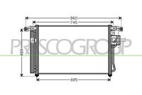 NTY CCS-HY-038 - Material: Aluminio<br>Artículo complementario / información complementaria 2: con secador<br>Clase de caja de cambios: Transmisión automática<br>Longitud de red [mm]: 535<br>Ancho de red [mm]: 424<br>Profundidad de red [mm]: 16<br>Clase de caja de cambios: Caja de cambios manual<br>Número de fabricación: CCS-HY-023<br>