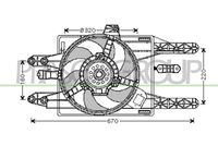 HC-Cargo 111888 - Alternador