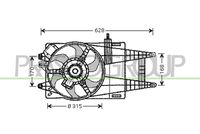 Metalcaucho 33030 - Tubo flexible, combustible de fuga