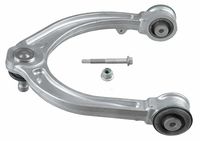 FAI AutoParts SS9718 - Lado de montaje: Eje trasero izquierda<br>Lado de montaje: debajo<br>Lado de montaje: delante<br>para OE N°: LR037700<br>Número de piezas necesarias: 1<br>Tipo de dirección: Brazo oscilante transversal<br>