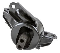 FEBI BILSTEIN 174361 - Soporte, motor