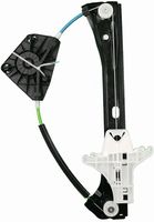 LEMFÖRDER 60824750 - Tipo de servicio: eléctrico<br>Función de interruptor combinado: con función de confort<br>Artículo complementario/Información complementaria: sin electromotor<br>Lado de montaje: Atrás derecha<br>Número de puertas: 4<br>