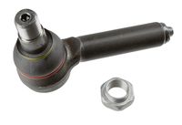 FEBI BILSTEIN 24264 - Junta angular, biela de dirección - ProKit