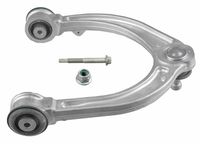 FAI AutoParts SS9718 - Lado de montaje: Eje trasero izquierda<br>Lado de montaje: debajo<br>Lado de montaje: delante<br>para OE N°: LR037700<br>Número de piezas necesarias: 1<br>Tipo de dirección: Brazo oscilante transversal<br>