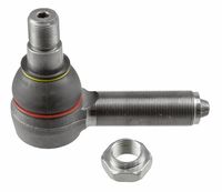 FEBI BILSTEIN 44521 - Rótula barra de acoplamiento - ProKit